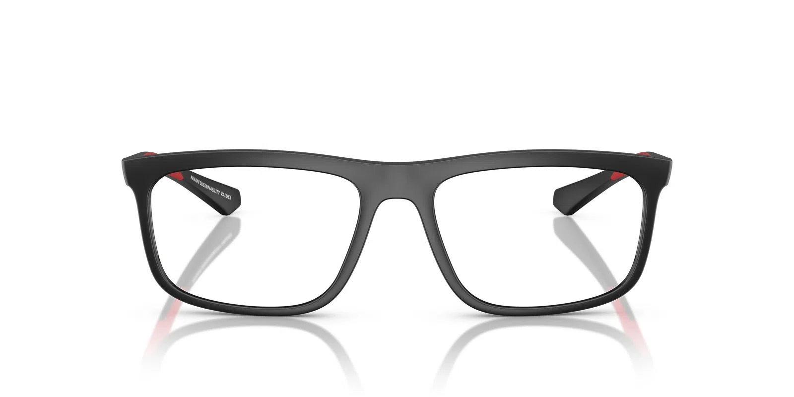 Emporio Armani 3246 Eyeglasses - view 30